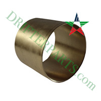 Bushing - 3115 1881 00